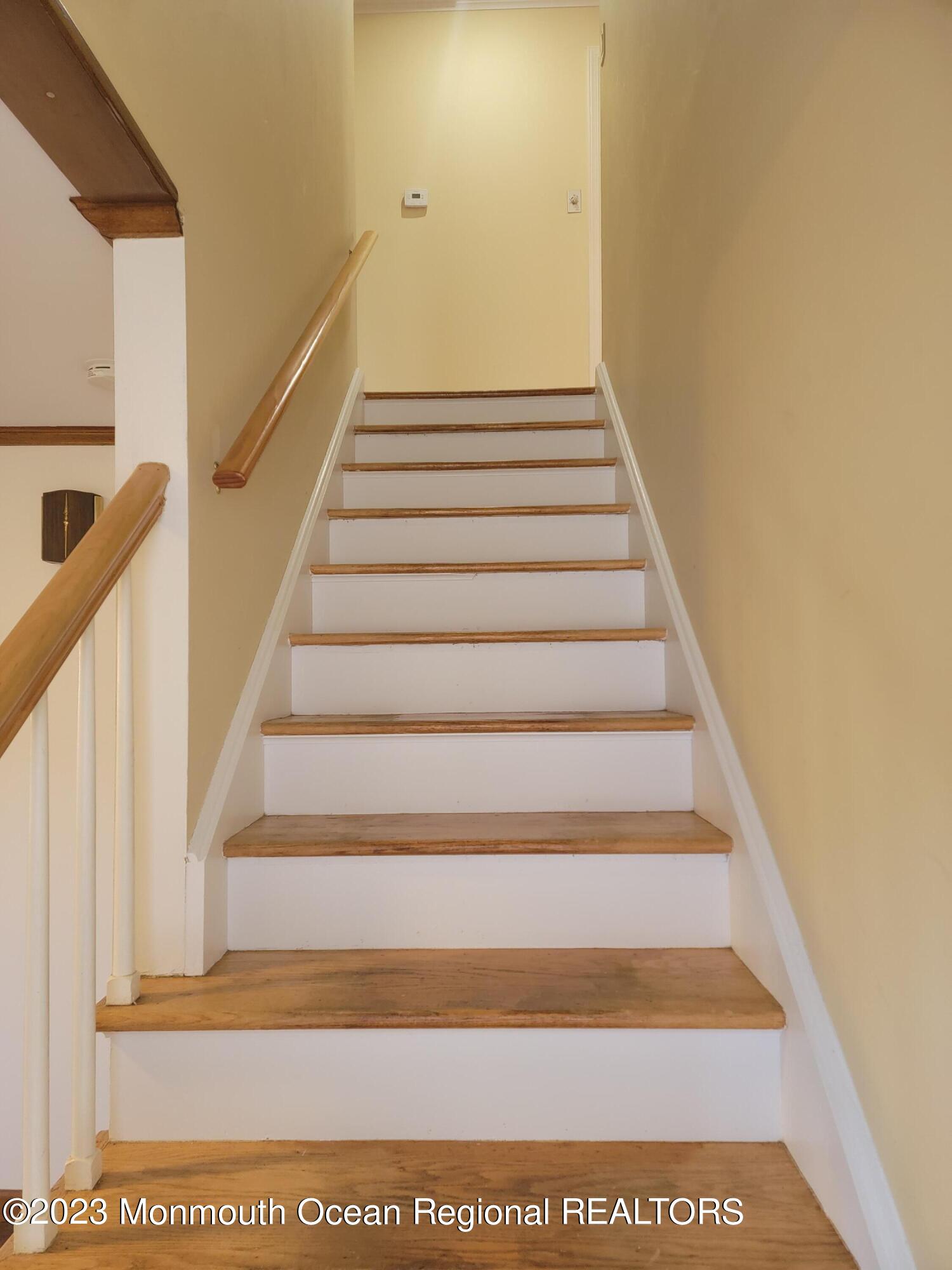 6 Hampton Court Neptune Township, NJ 07753 - Photo 14 of 34 20230208_093839