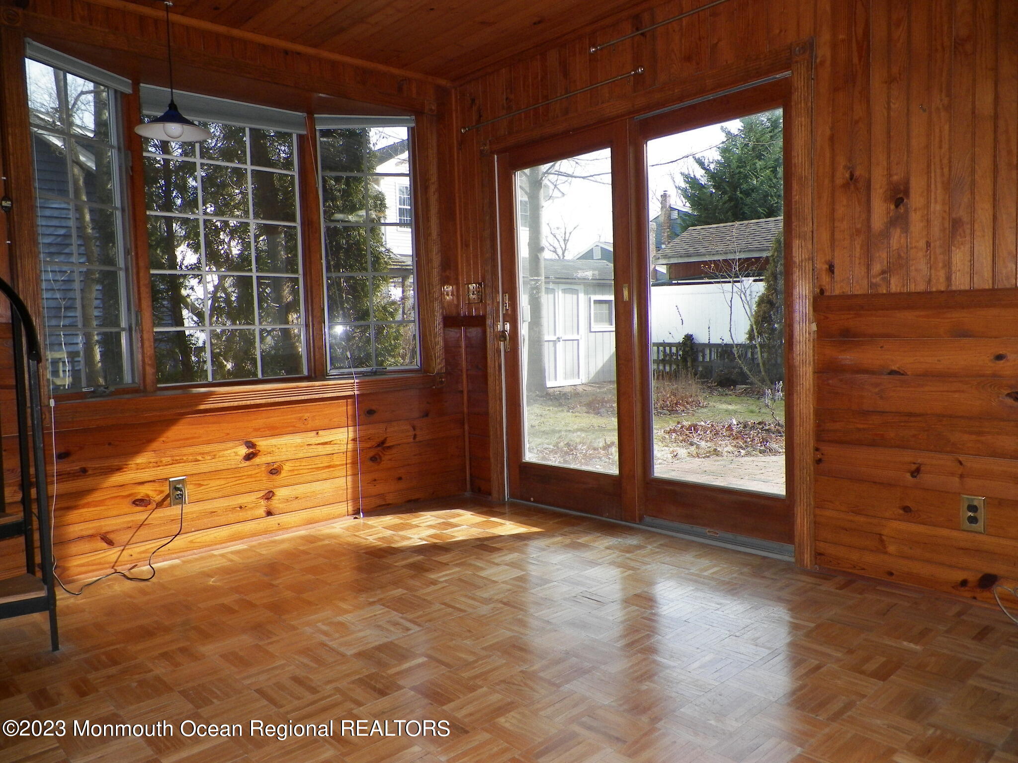 6 Hampton Court Neptune Township, NJ 07753 - Photo 17 of 34 100_5301