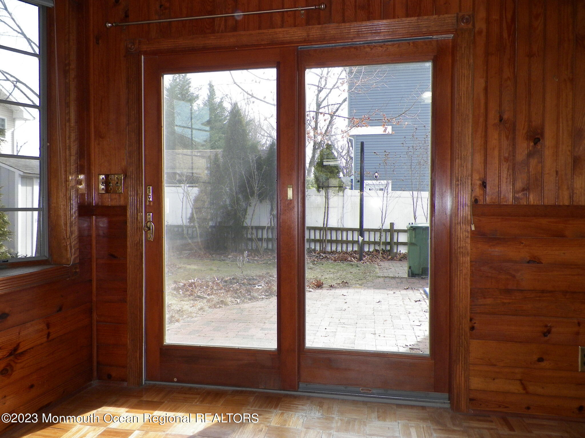 6 Hampton Court Neptune Township, NJ 07753 - Photo 18 of 34 100_5303