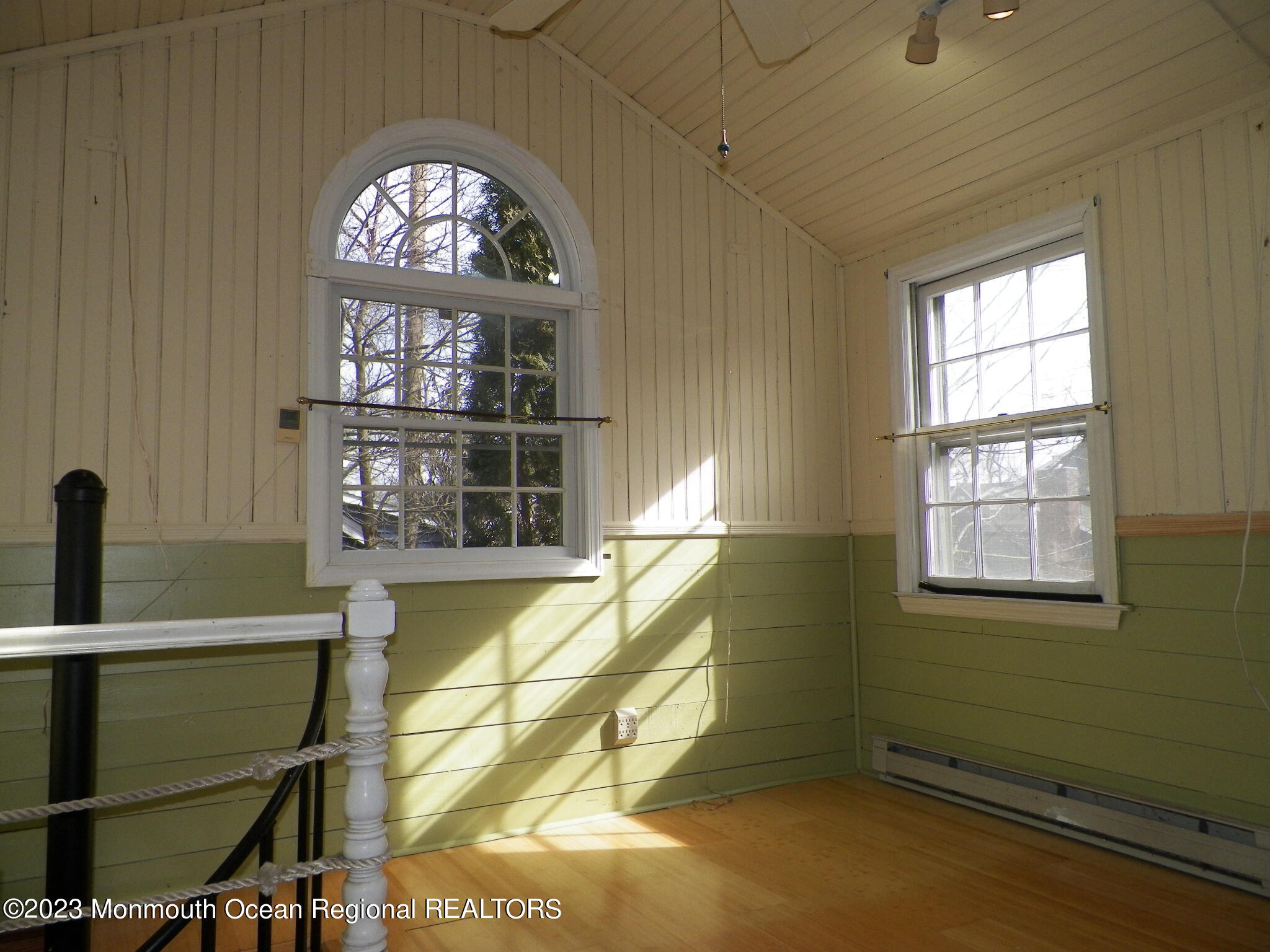 6 Hampton Court Neptune Township, NJ 07753 - Photo 19 of 34 100_5306