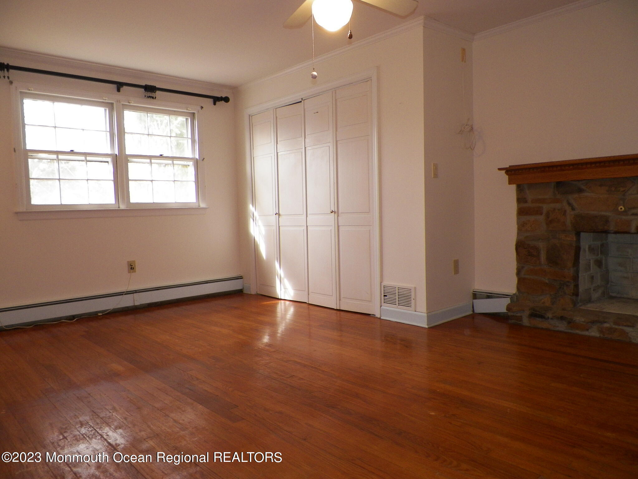 6 Hampton Court Neptune Township, NJ 07753 - Photo 22 of 34 100_5311