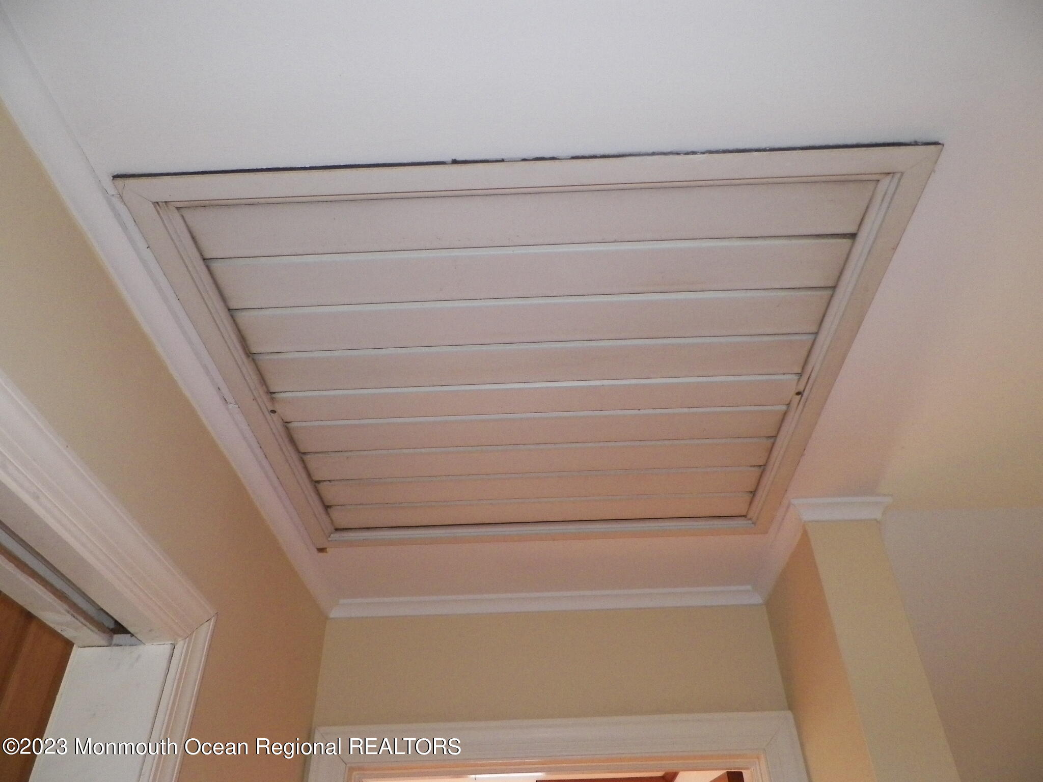 6 Hampton Court Neptune Township, NJ 07753 - Photo 29 of 34 100_5319