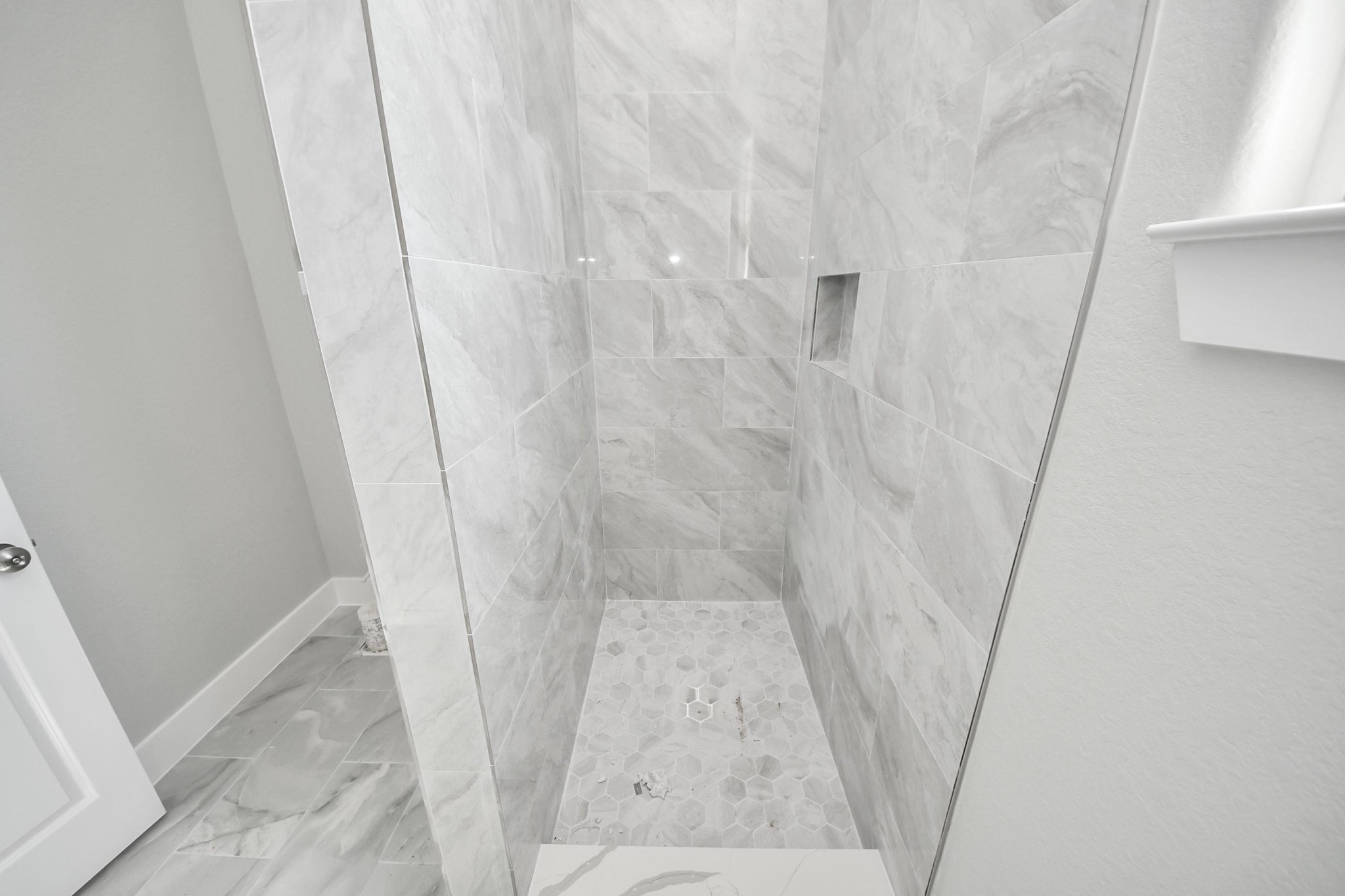 7160 Rook Boulevard Houston, TX 77087 - Photo 19 of 30