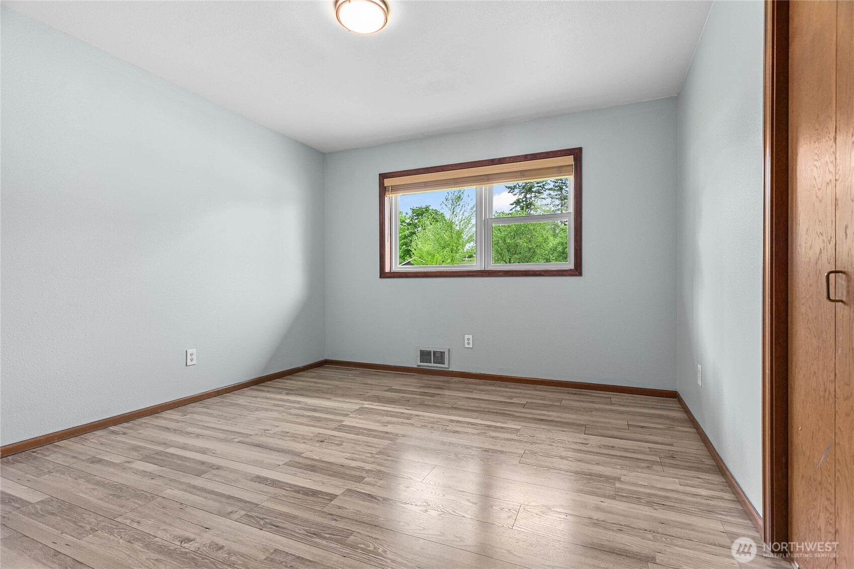 4558 Curtis Road Bellingham, WA 98226 - Photo 22 of 40 Gallery Image 22