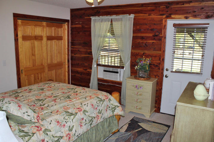 2560 Pole Brg Road Nancy, KY 42544 - Photo 26 of 38 IMG_9071