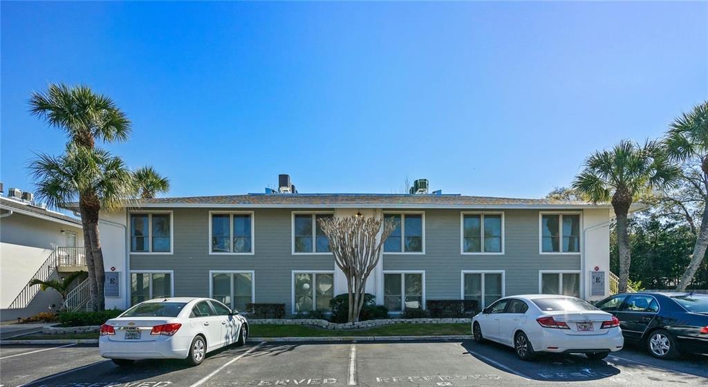 1935 South Conway Road, Unit R5 Orlando, FL 32812 - Photo 18 of 22 Gallery Image 18