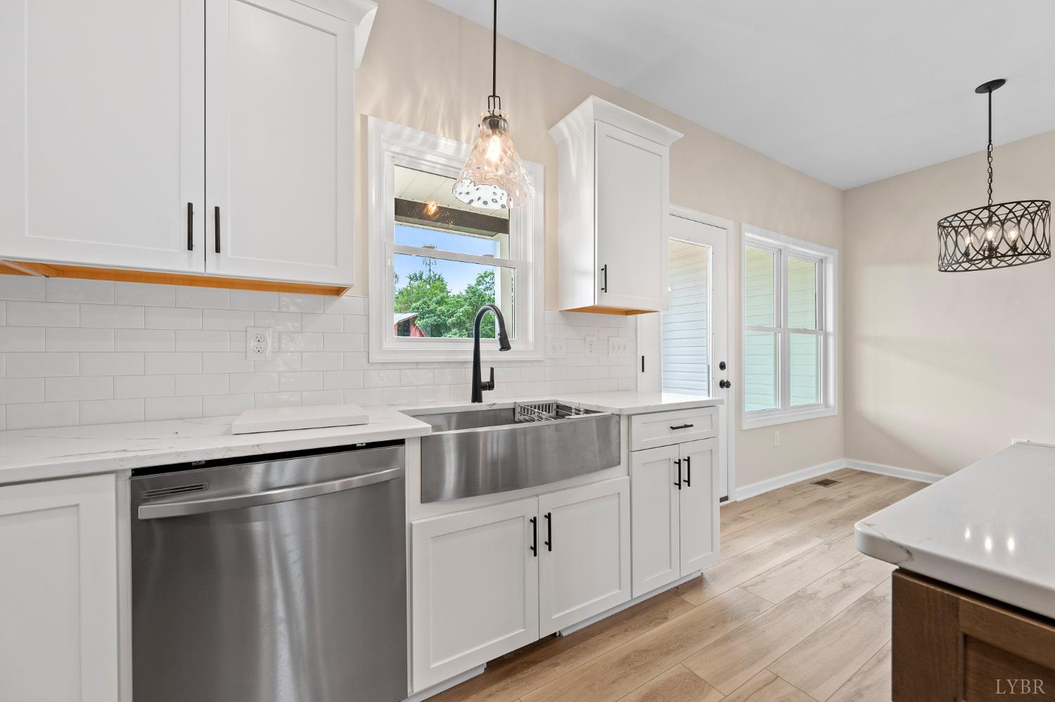 538 Stratford Road Concord, VA 24538 - Photo 14 of 43 Gallery Image 14