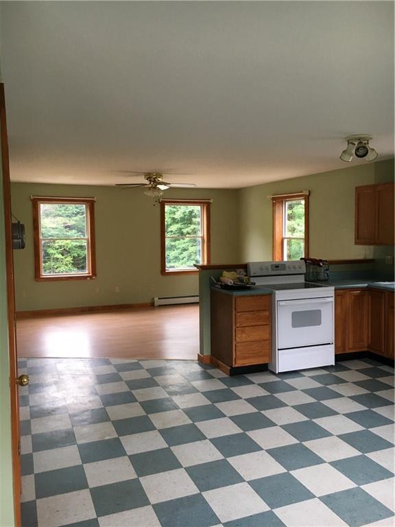 105 Wellman Road Augusta, ME 04330 - Photo 15 of 24 Photo