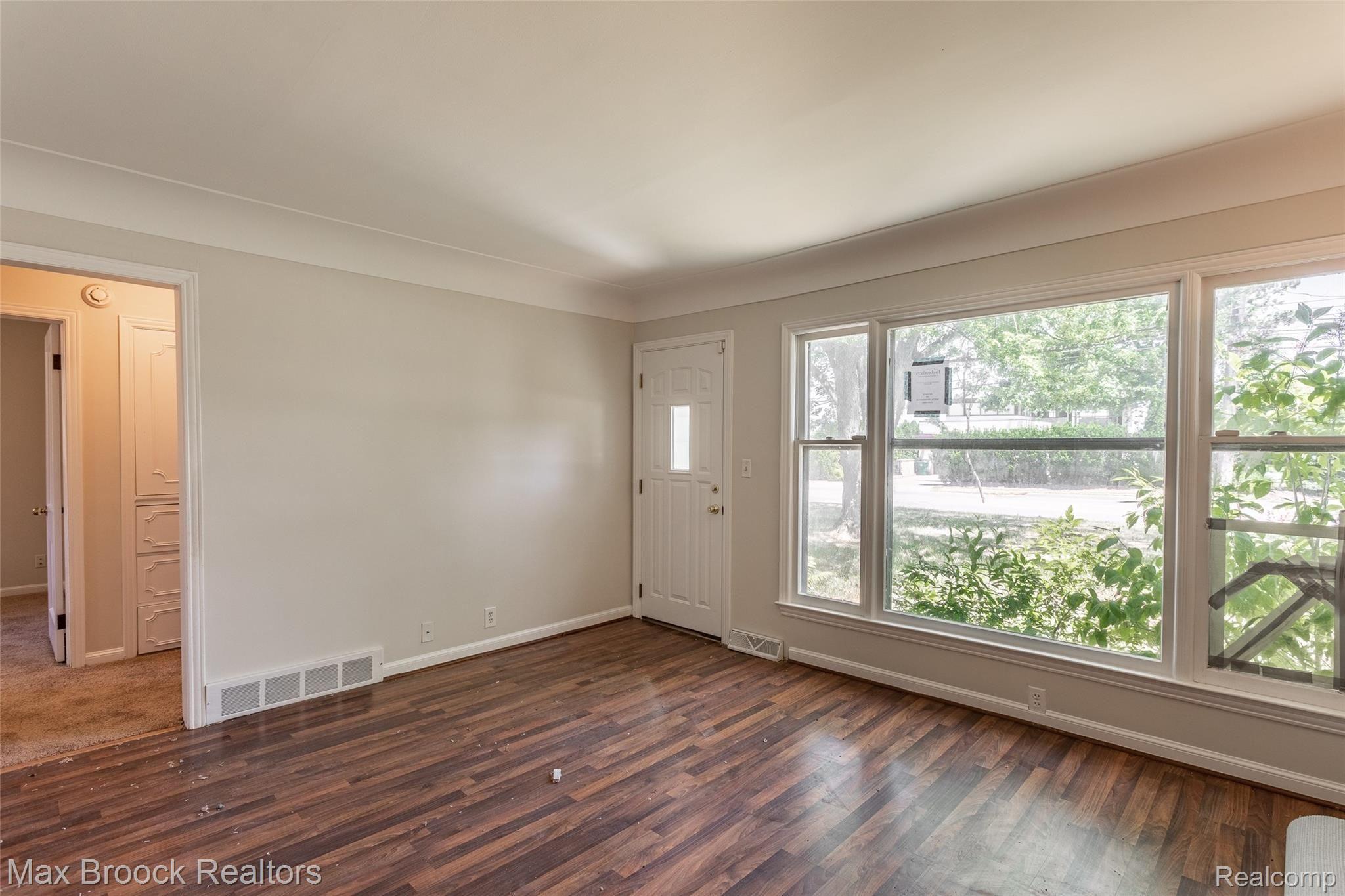244A2802-HDR.jpg