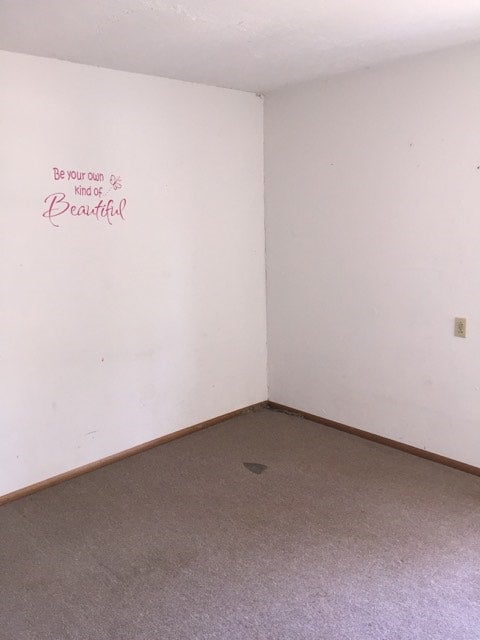147 East Maple Avenue Perry, OK 73077 - Photo 16 of 16 Gallery Image 16