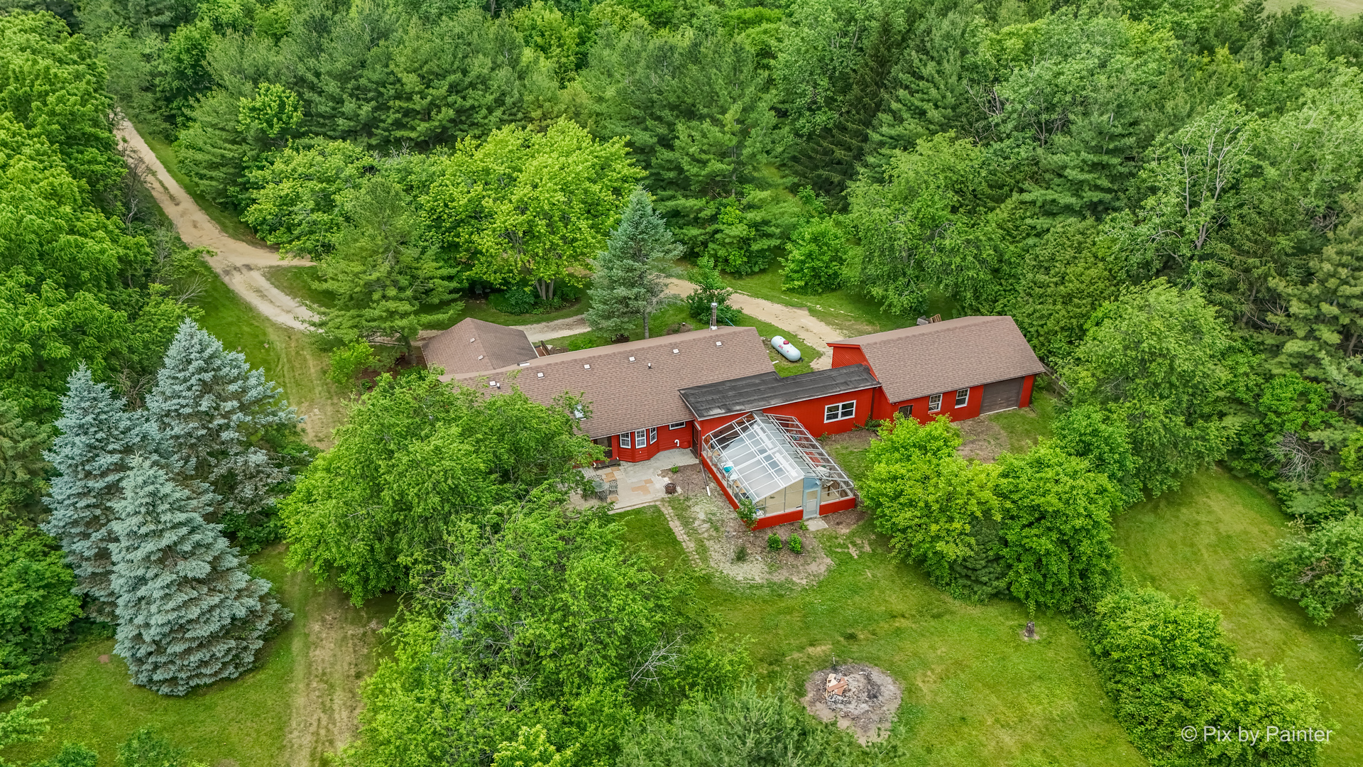 43W870 McDonald Road Hampshire, IL 60140 - Photo 42 of 50
