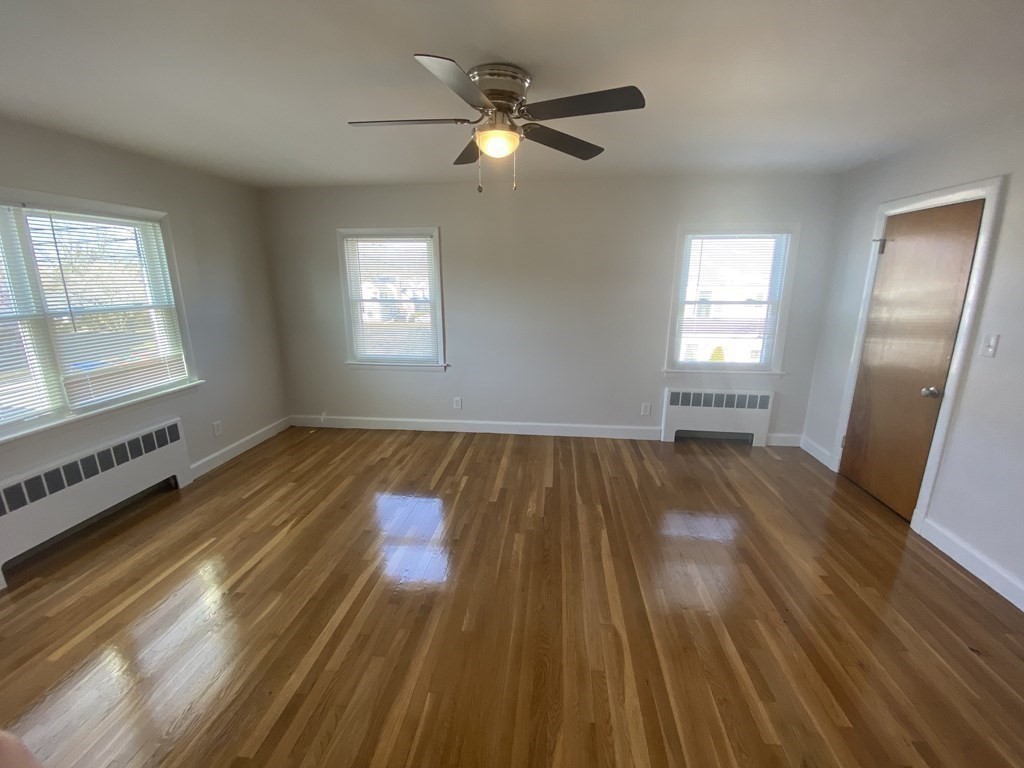 137 Main Street Waltham, MA 02453 - Photo 28 of 38