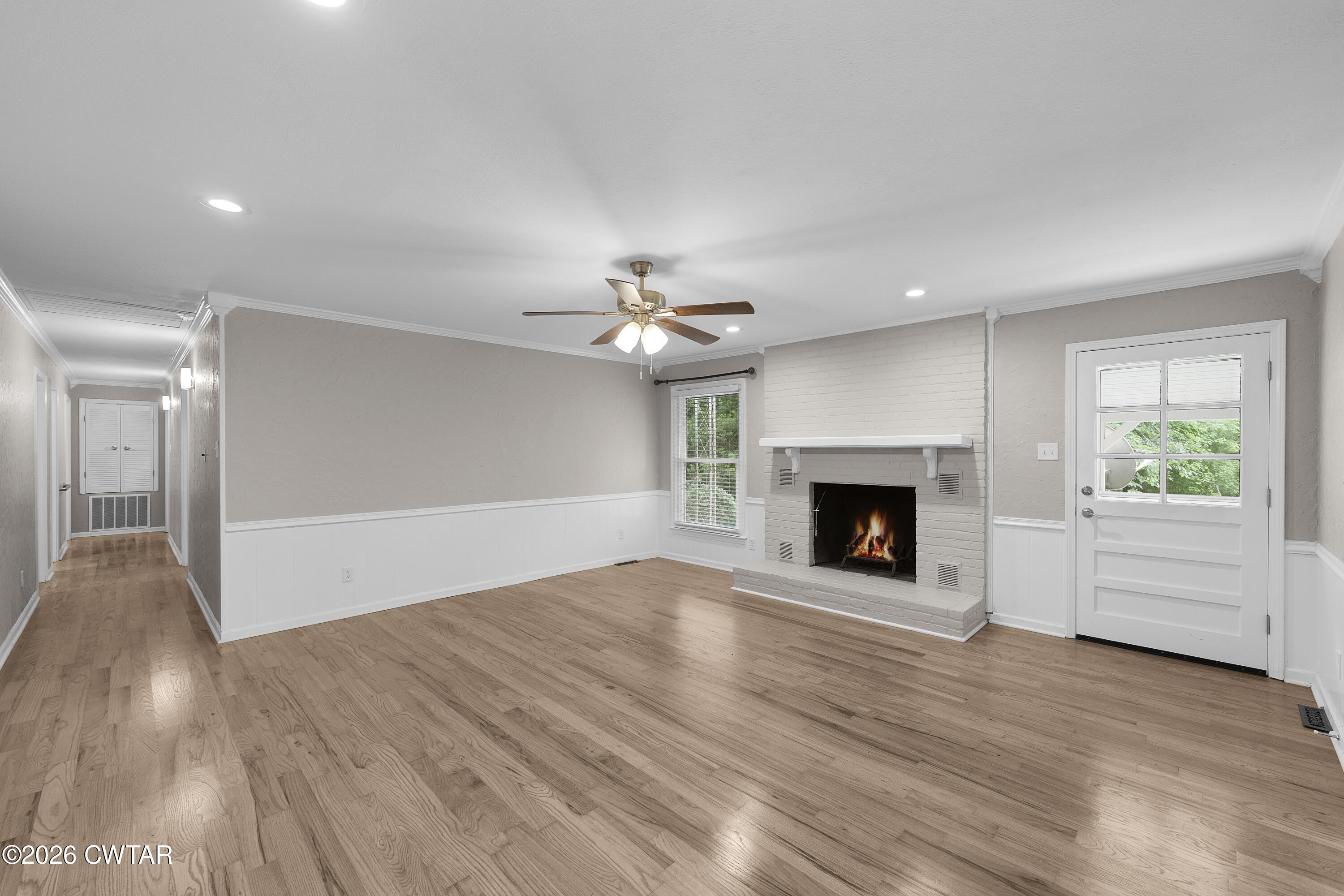 111 Watt Boone Road Medina, TN 38355 - Photo 9 of 30 EN4A6395