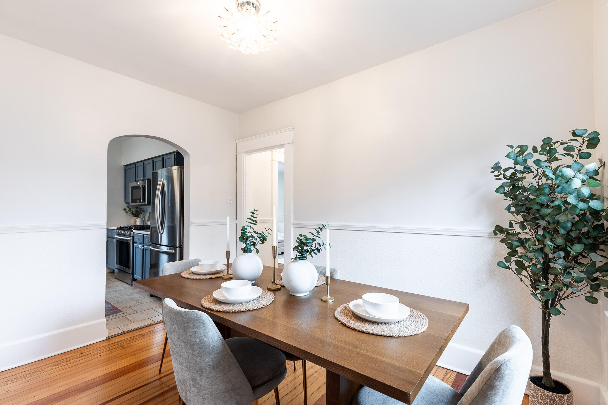 384 Altamont Road Covington, KY 41016 - Photo 7 of 24 Gallery Image 7