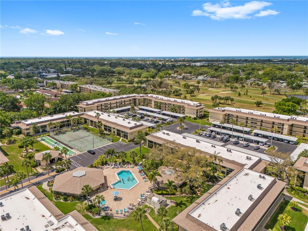 12300 Vonn Road, Unit 6103 Largo, FL 33774 - Photo 48 of 50
