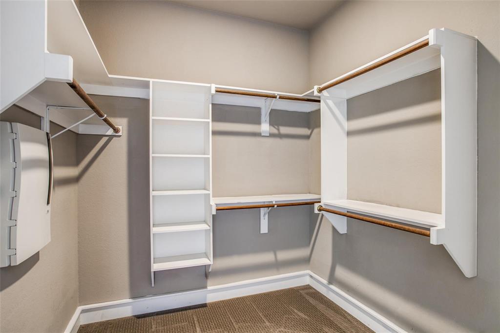 3405 Bryan Street, Unit F Dallas, TX 75204 - Photo 13 of 23