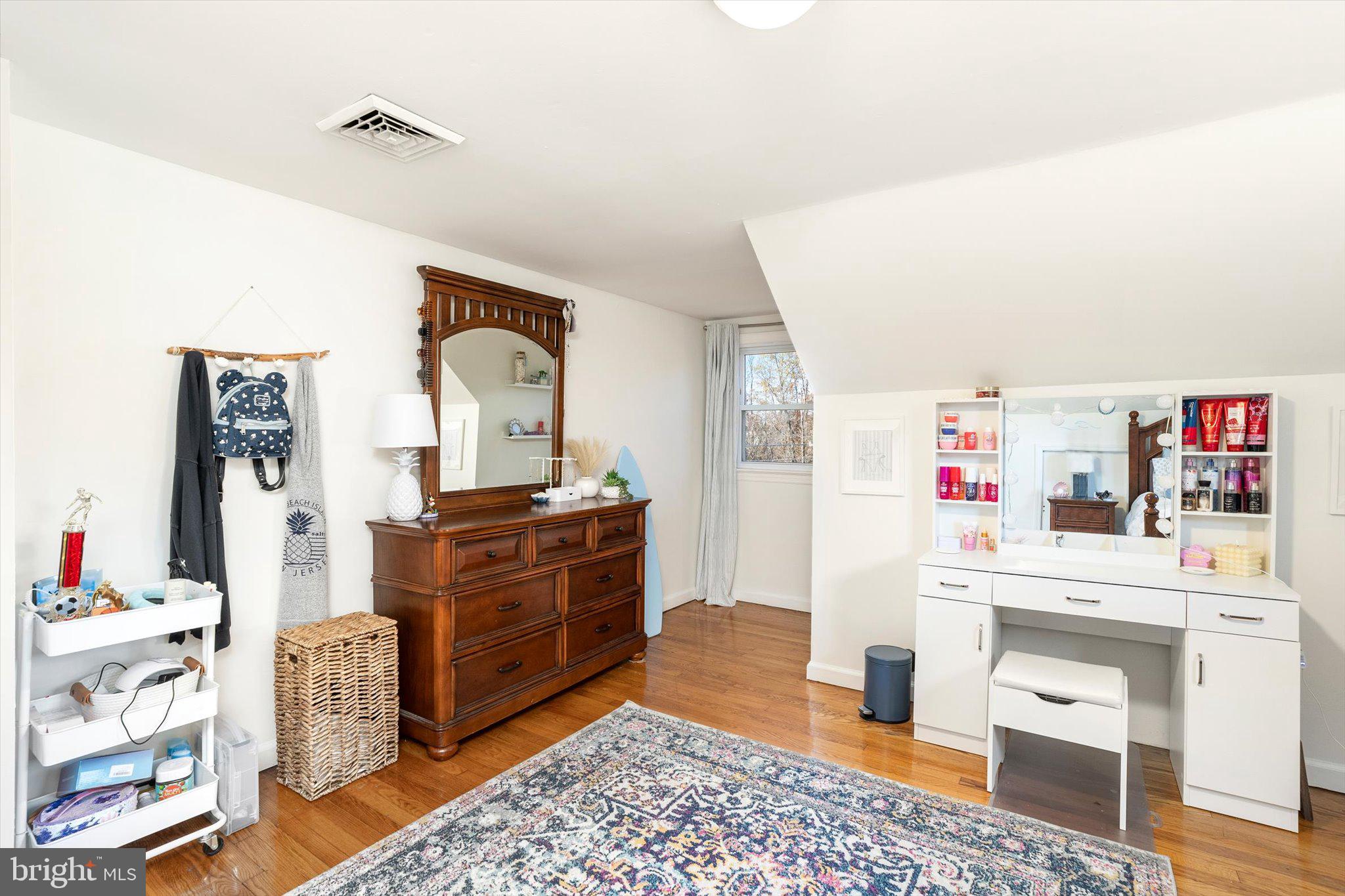 21 Holmes Mill Road Cream Ridge, NJ 08514 - Photo 23 of 37