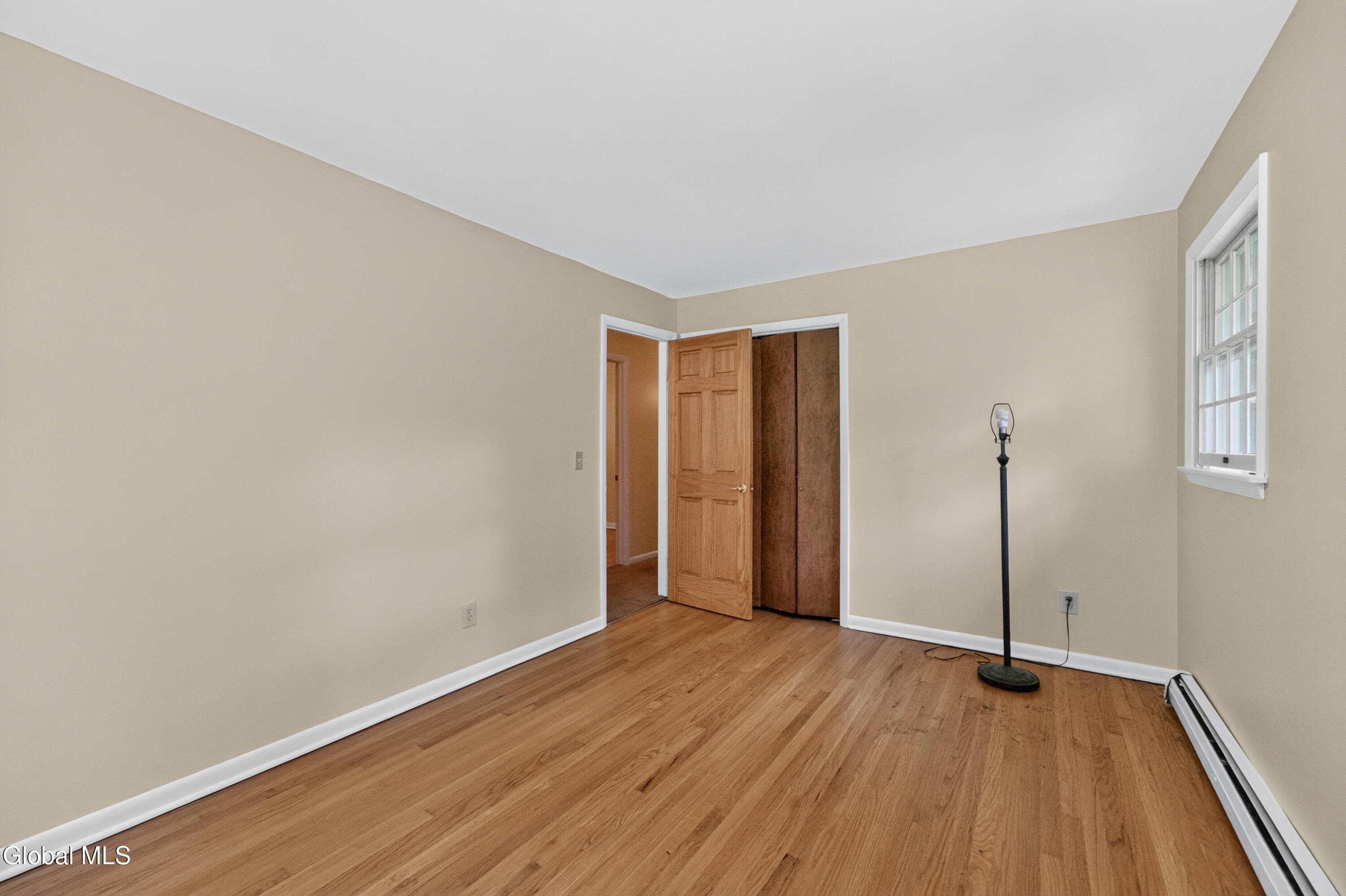 295 Font Grove Road Bethlehem, NY 12159 - Photo 16 of 53 5 Bedroom 2