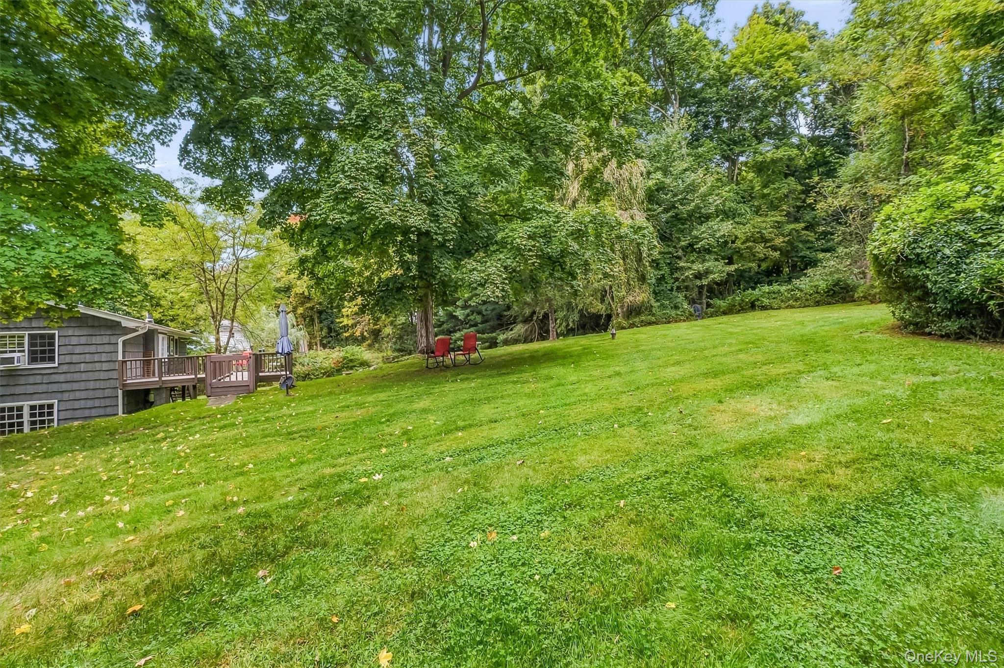 11 Ann Road Carmel, NY 10512 - Photo 31 of 32 Gallery Image 31