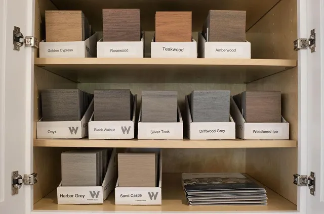 $649,000 | Lot 9 Foye Road, Wiscasset, ME 04578