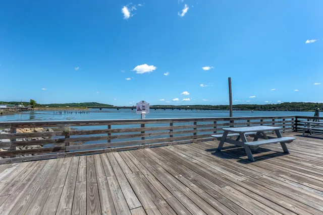 $649,000 | Lot 9 Foye Road, Wiscasset, ME 04578