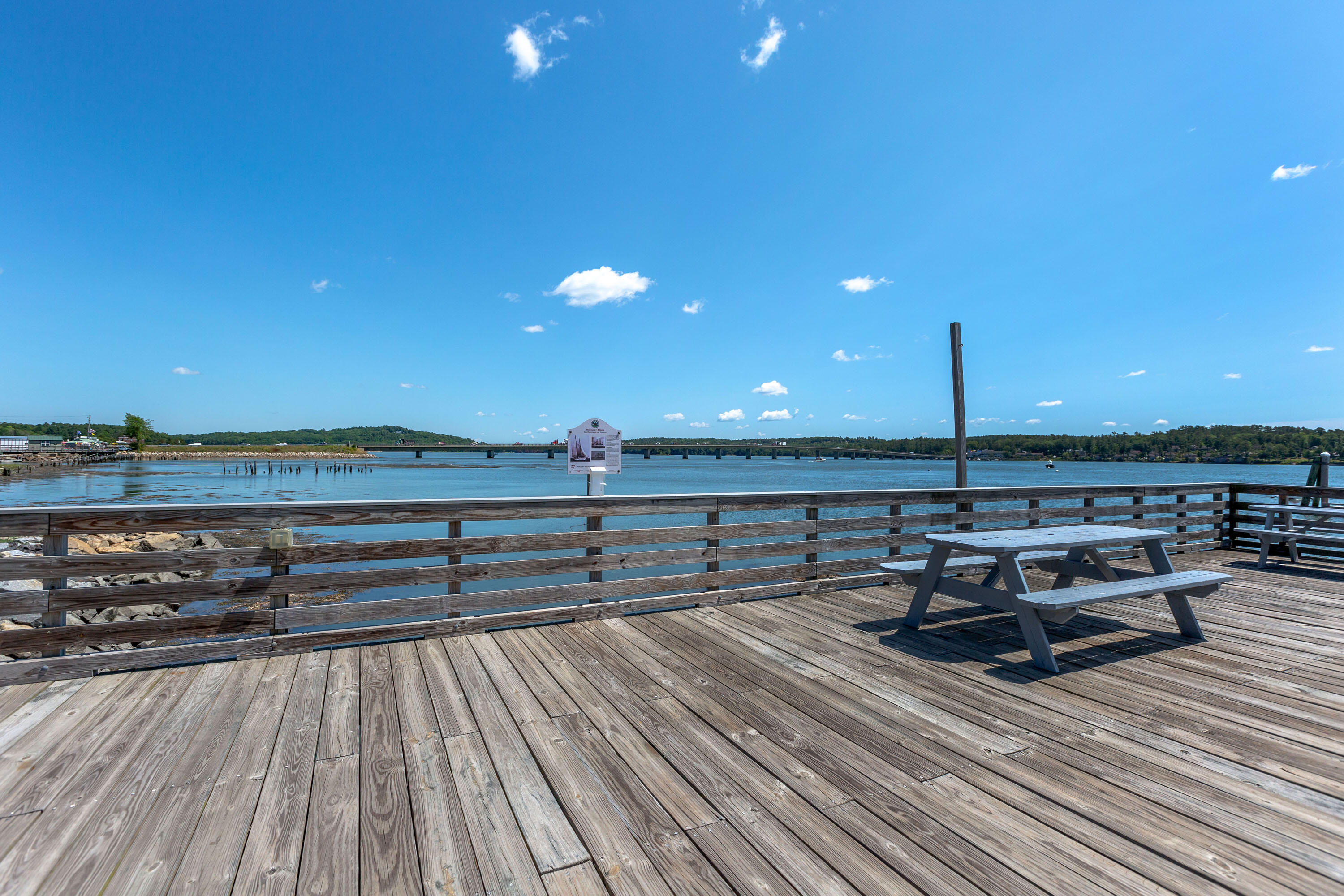 Lot 9 Foye Road Wiscasset, ME 04578 - Photo 20 of 27 Wiscasset_Domingos_13