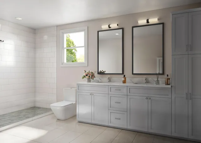 $649,000 | Lot 9 Foye Road, Wiscasset, ME 04578