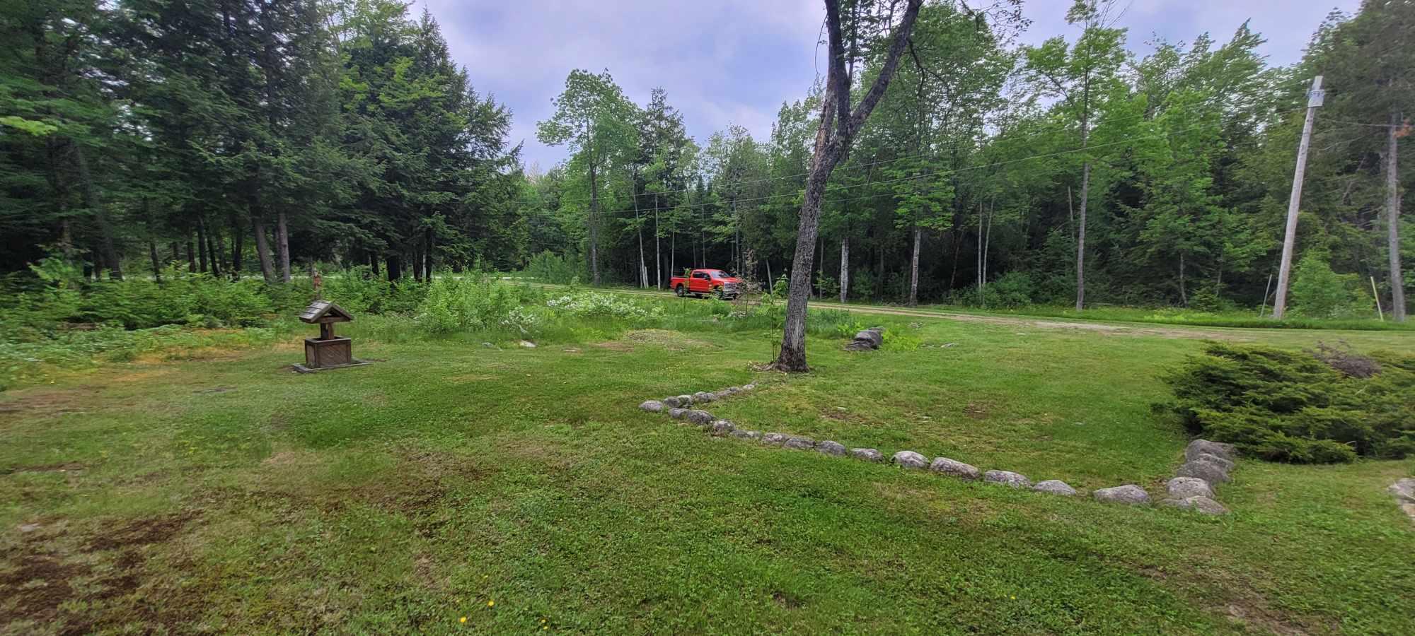 380 Hampden Road Carmel, ME 04419 - Photo 14 of 15 39e8333b-e672-4d4d-8450-190e2b834d19