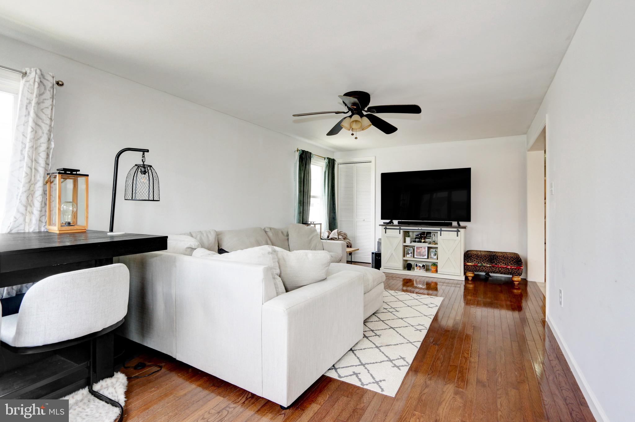 1321 Ouimet Road Brigantine, NJ 08203 - Photo 11 of 21 Gallery Image 11