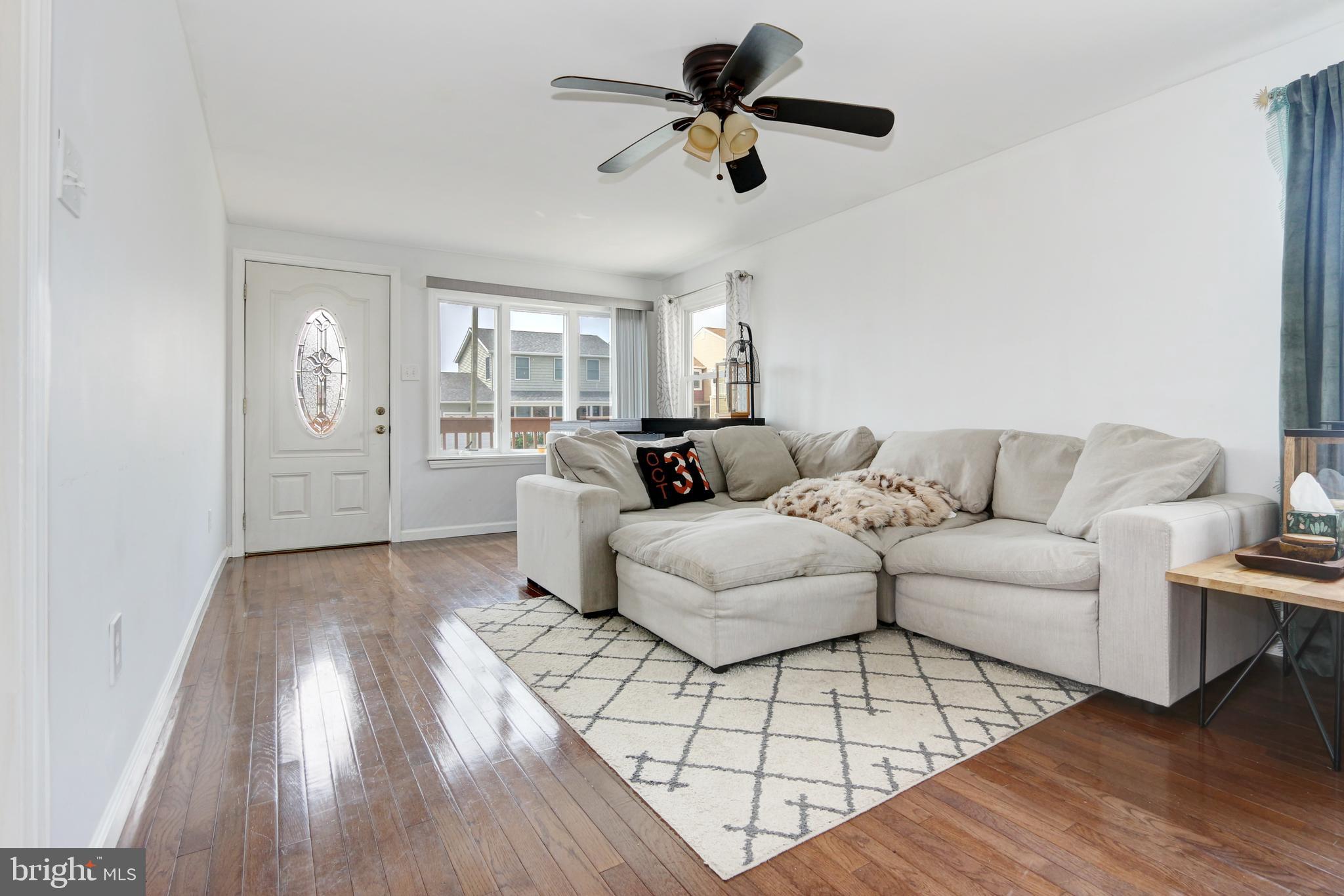 1321 Ouimet Road Brigantine, NJ 08203 - Photo 13 of 21 Gallery Image 13