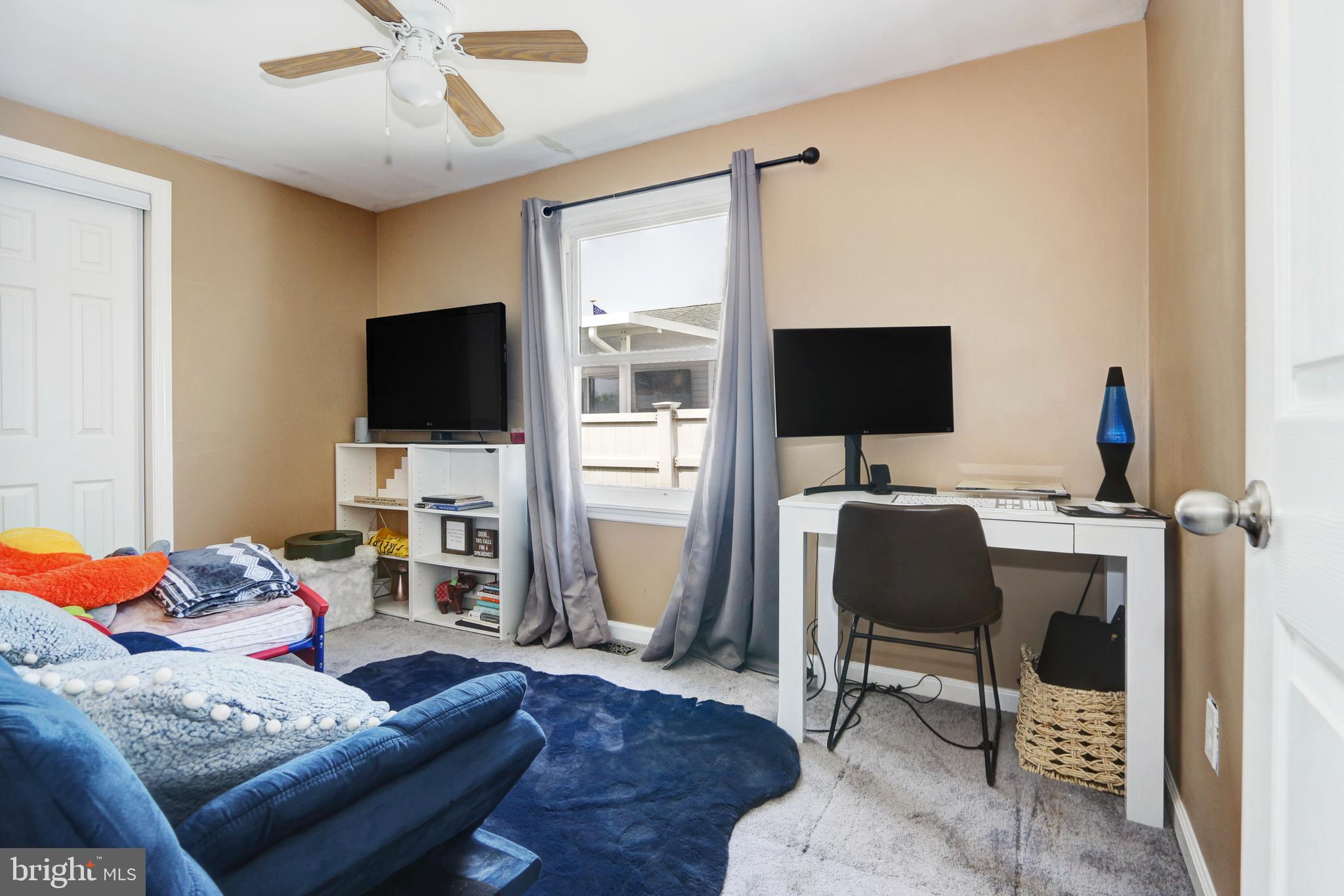 1321 Ouimet Road Brigantine, NJ 08203 - Photo 15 of 21 Gallery Image 15