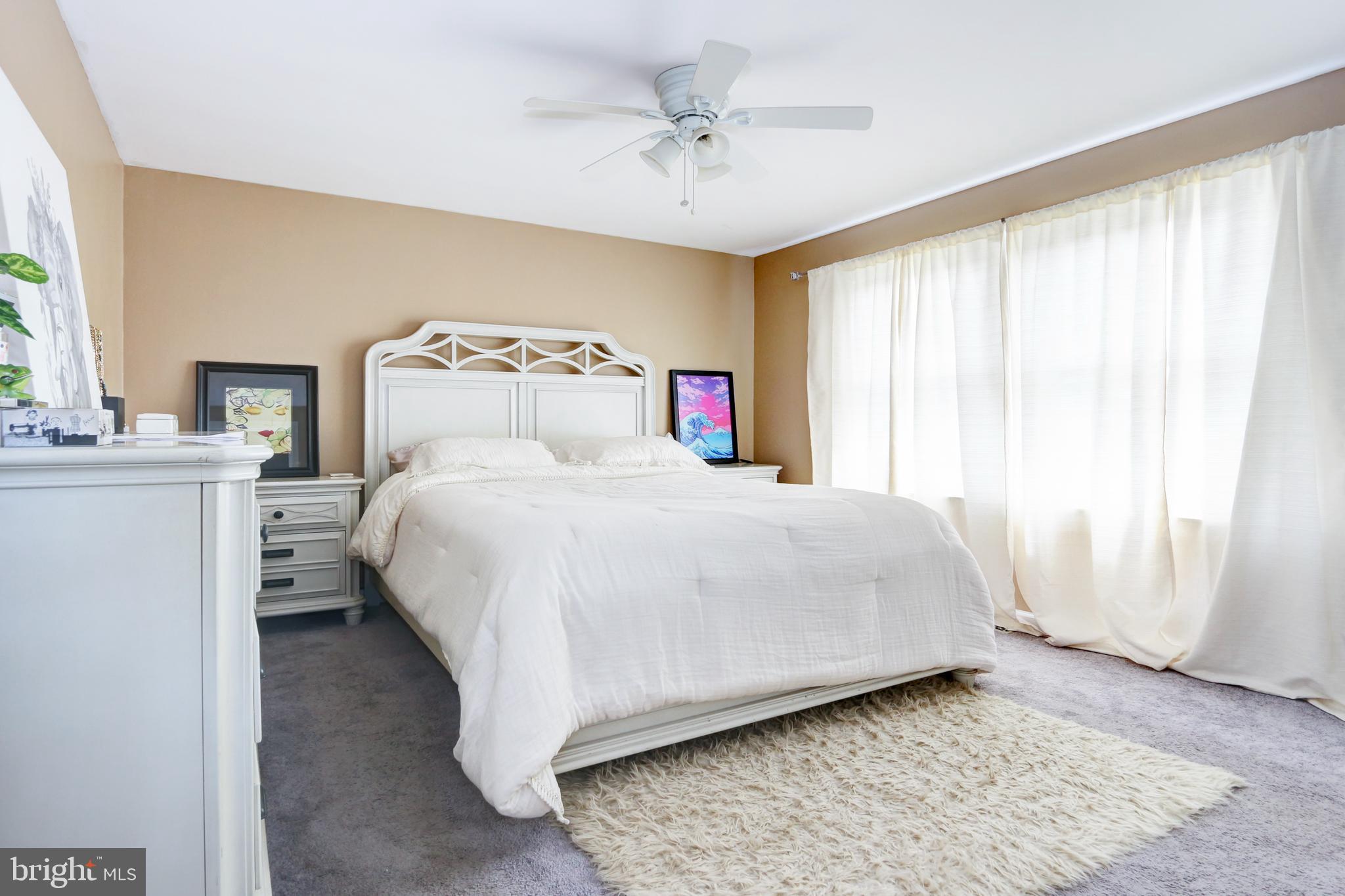 1321 Ouimet Road Brigantine, NJ 08203 - Photo 16 of 21 Gallery Image 16