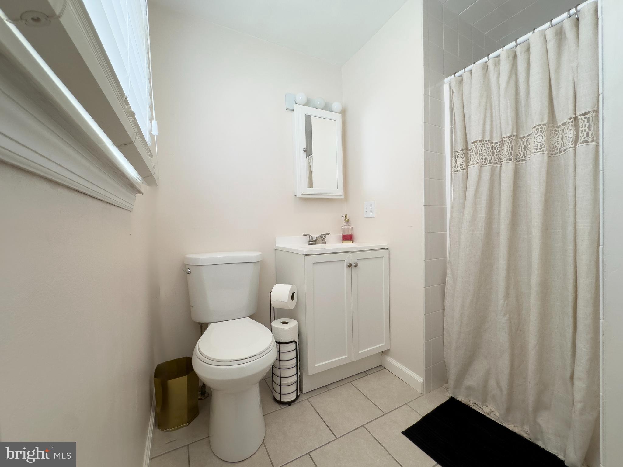 1321 Ouimet Road Brigantine, NJ 08203 - Photo 17 of 21 Gallery Image 17