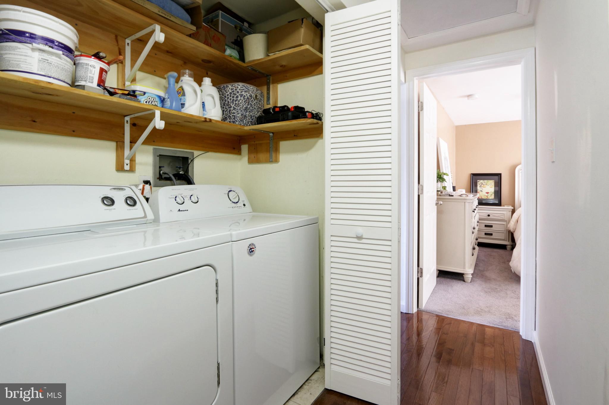 1321 Ouimet Road Brigantine, NJ 08203 - Photo 18 of 21 Gallery Image 18