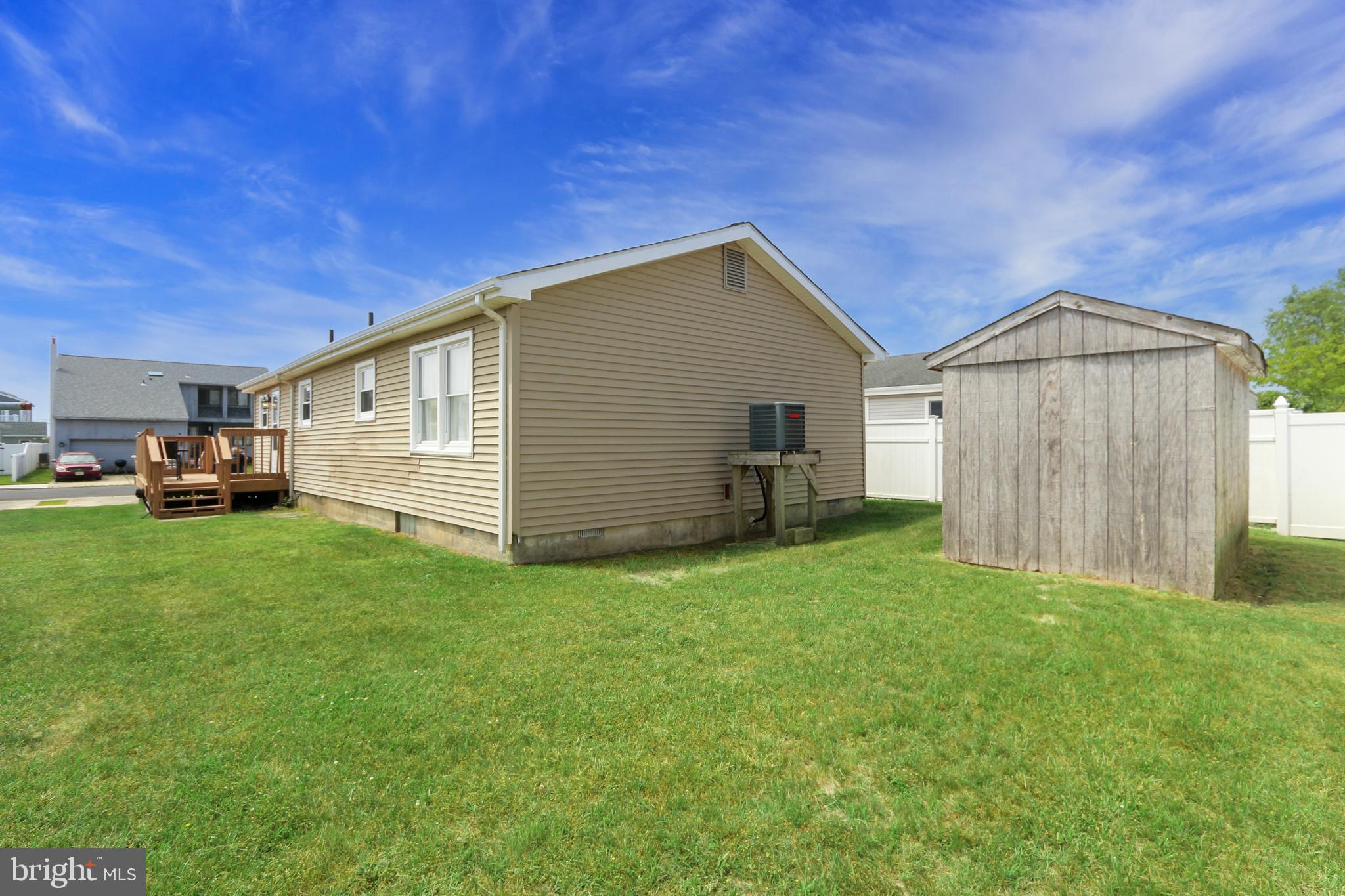 1321 Ouimet Road Brigantine, NJ 08203 - Photo 19 of 21 Gallery Image 19