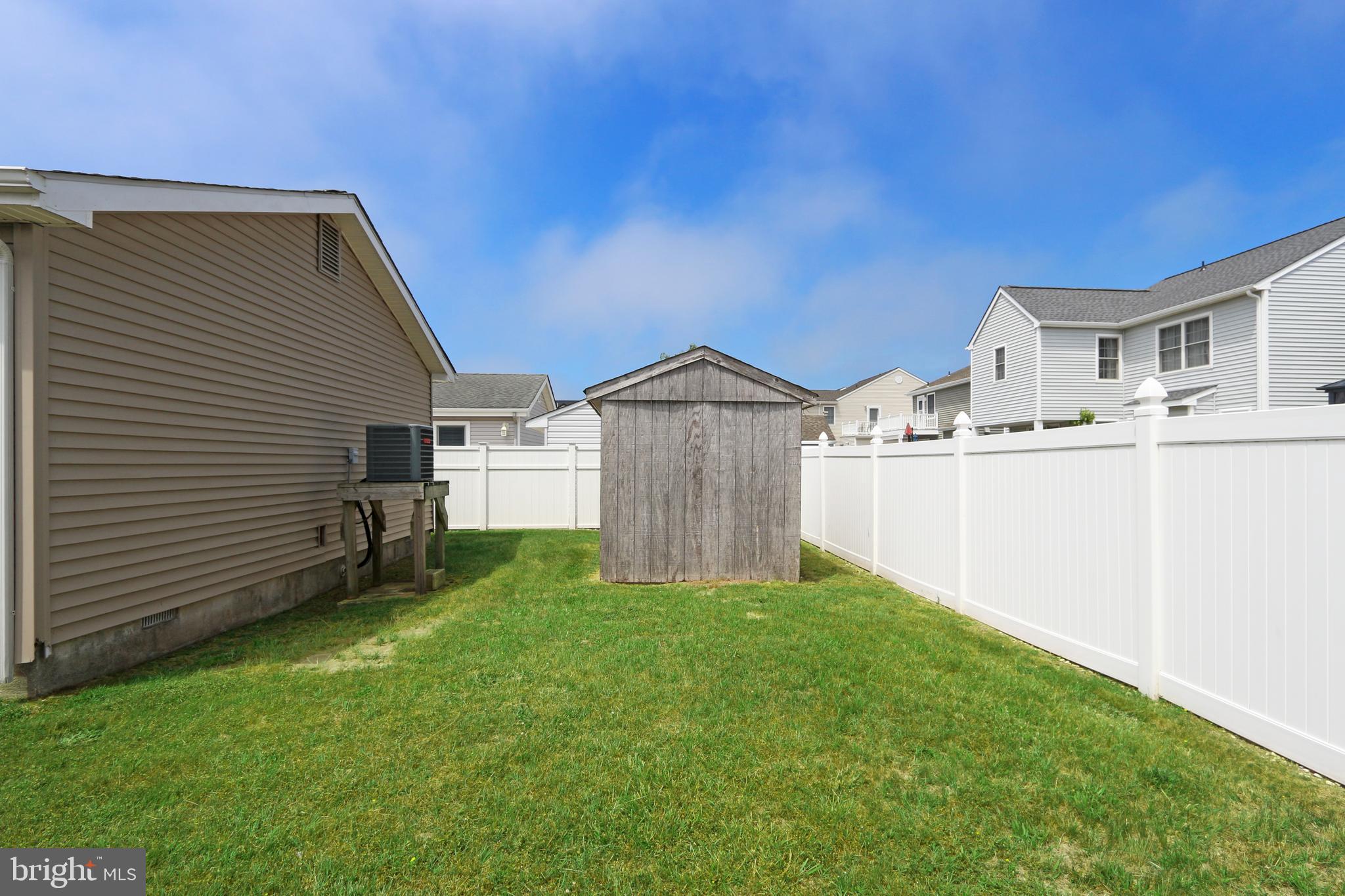 1321 Ouimet Road Brigantine, NJ 08203 - Photo 20 of 21 Gallery Image 20