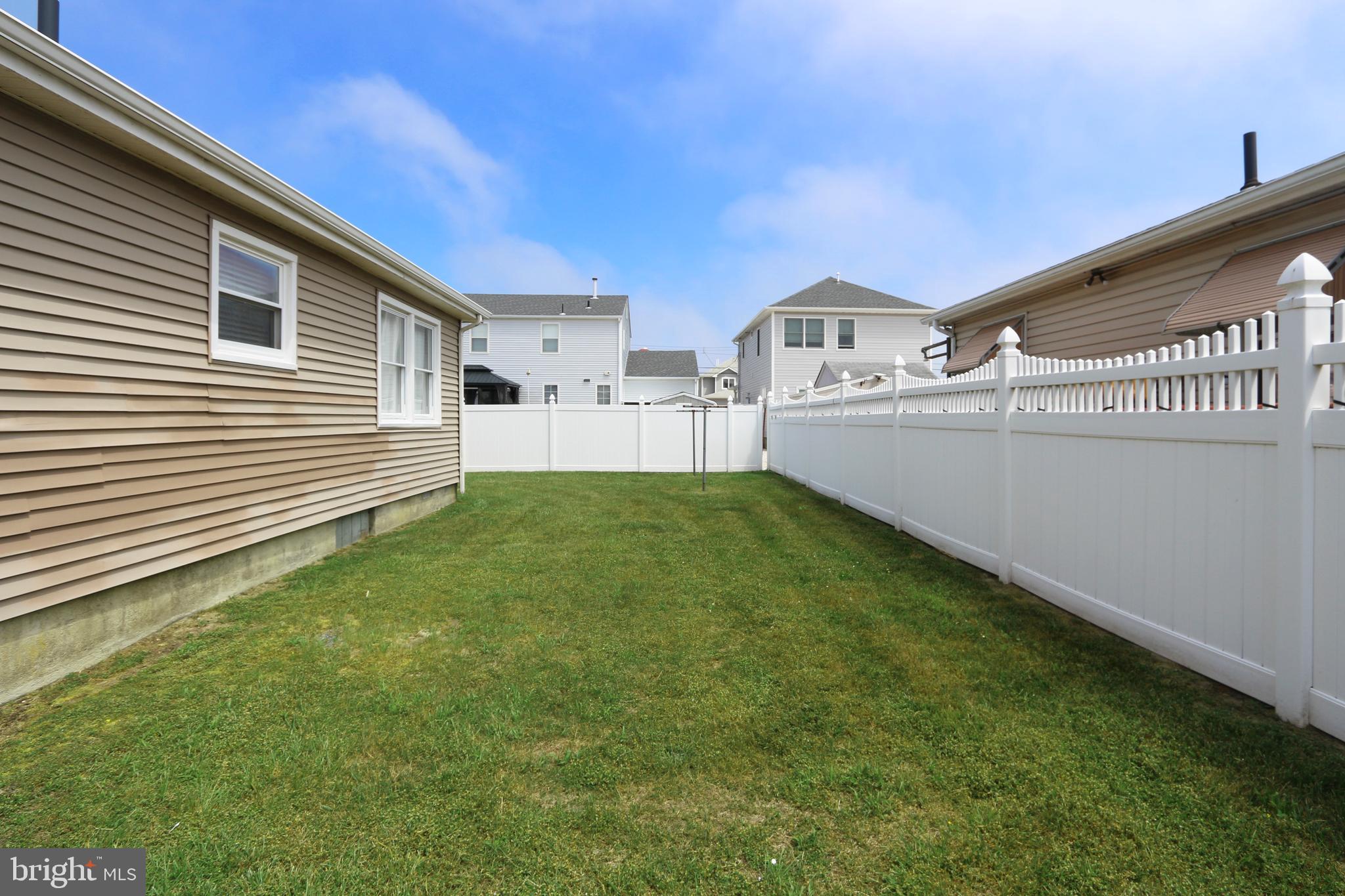 1321 Ouimet Road Brigantine, NJ 08203 - Photo 21 of 21 Gallery Image 21