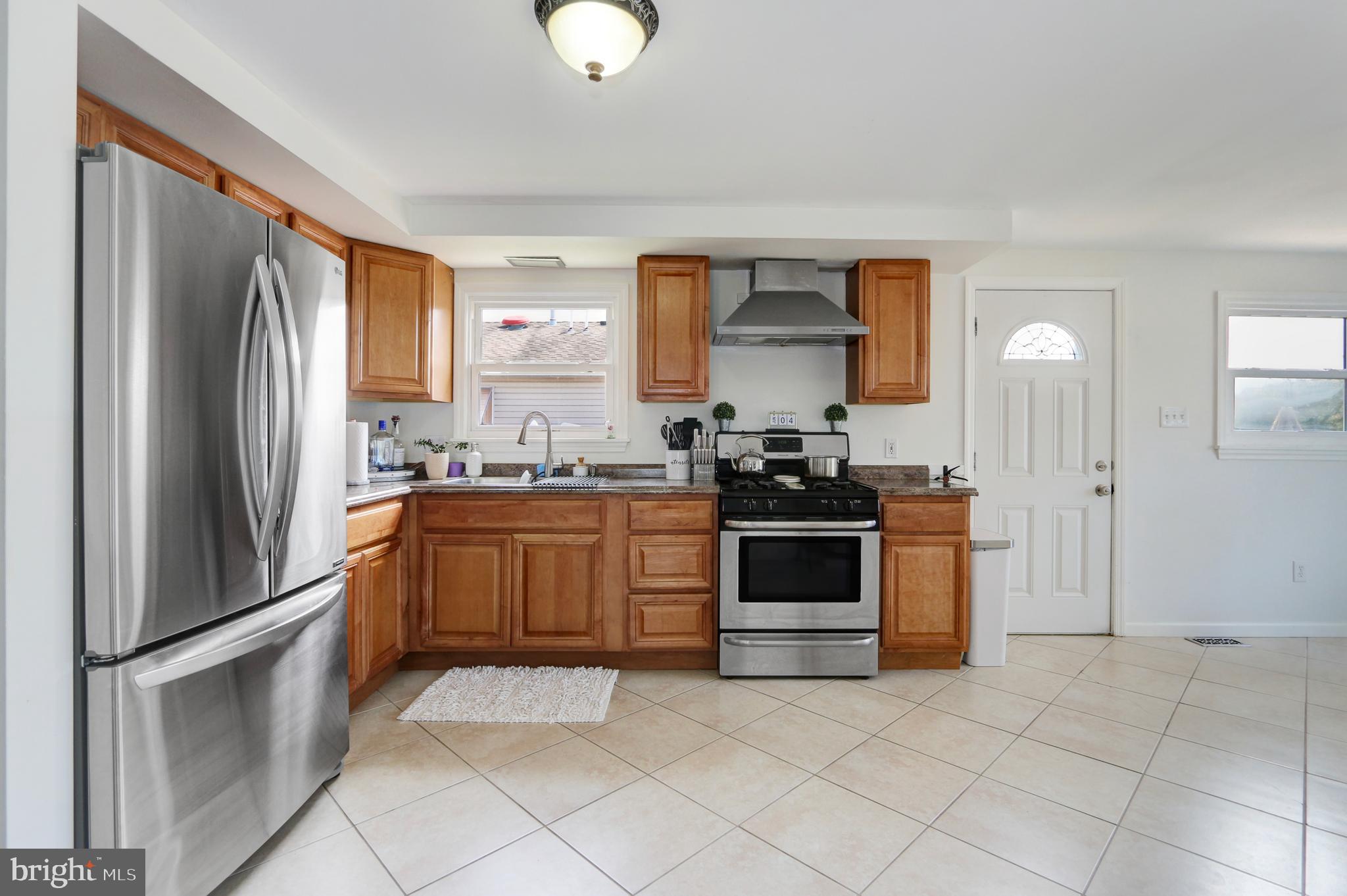 Gallery Image 6