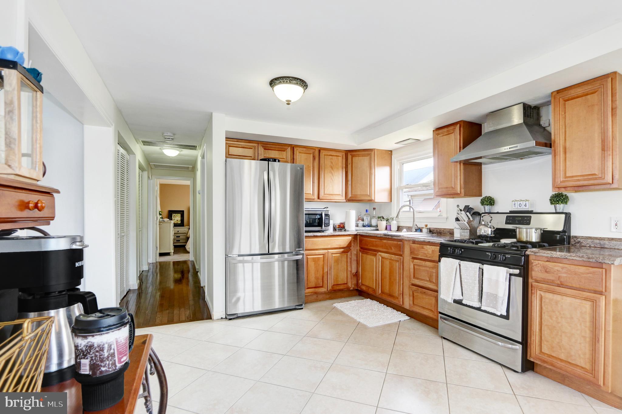 1321 Ouimet Road Brigantine, NJ 08203 - Photo 8 of 21 Gallery Image 8