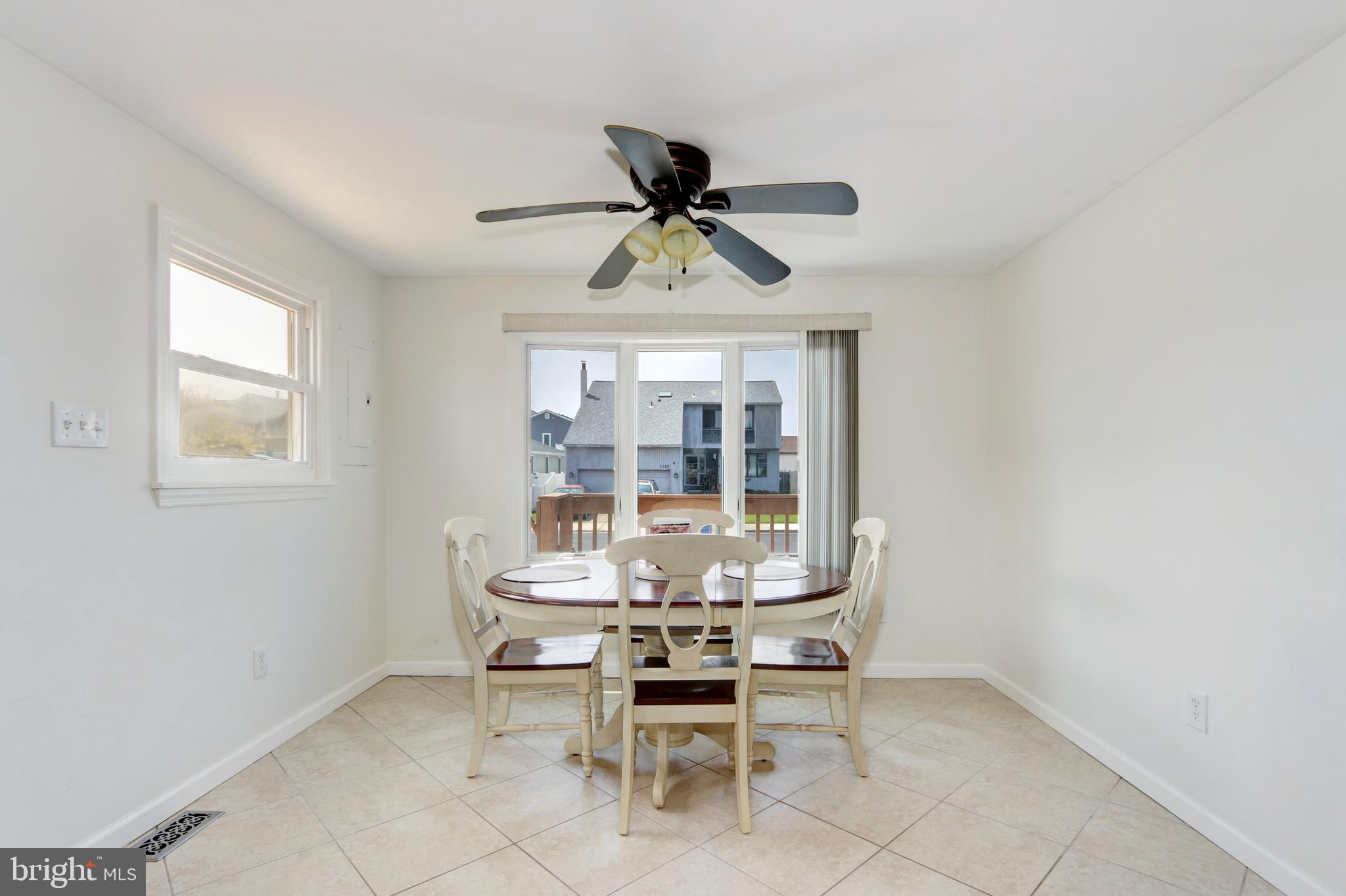 1321 Ouimet Road Brigantine, NJ 08203 - Photo 9 of 21 Gallery Image 9