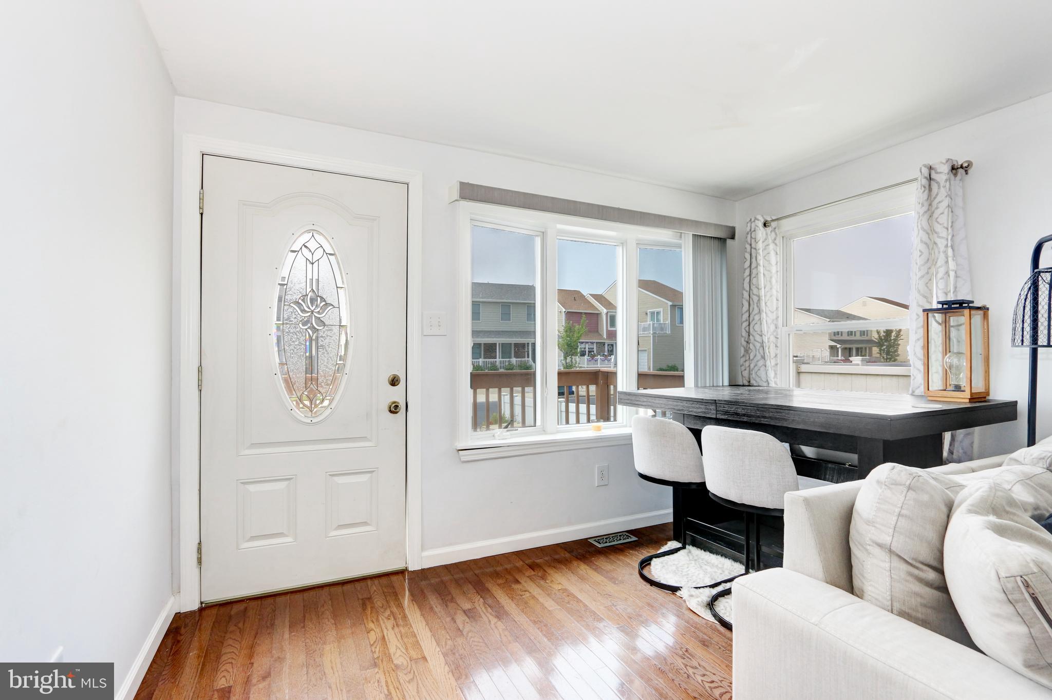 1321 Ouimet Road Brigantine, NJ 08203 - Photo 10 of 21 Gallery Image 10