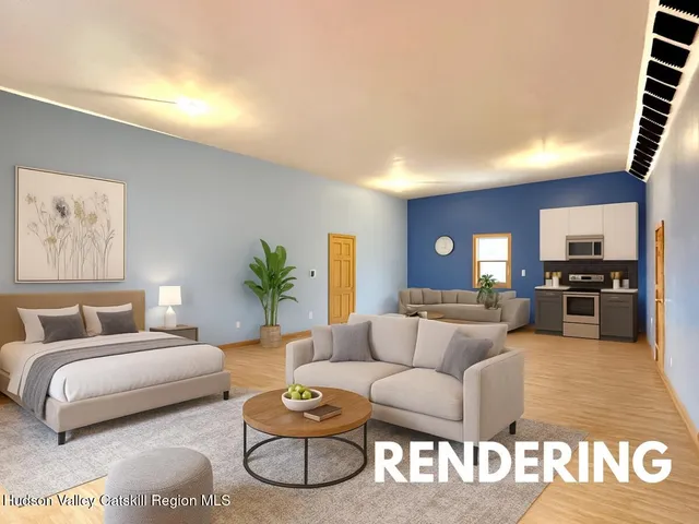 $329,000 | 369 Mansion Street, Coxsackie, NY 12192