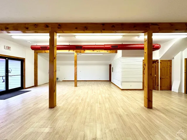 $329,000 | 369 Mansion Street, Coxsackie, NY 12192