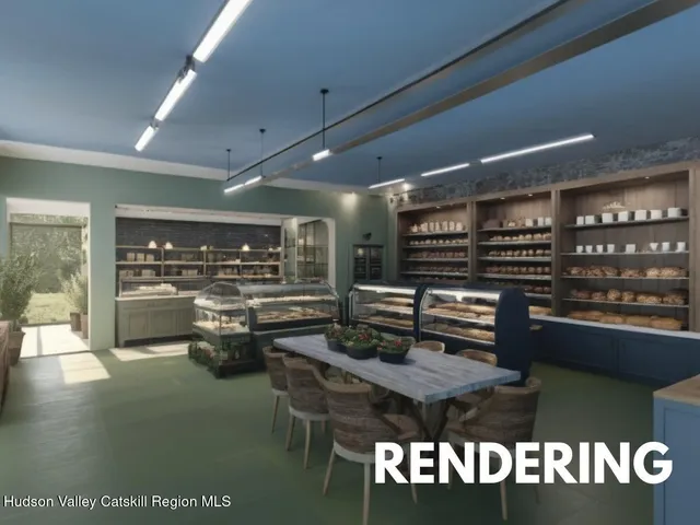 $329,000 | 369 Mansion Street, Coxsackie, NY 12192