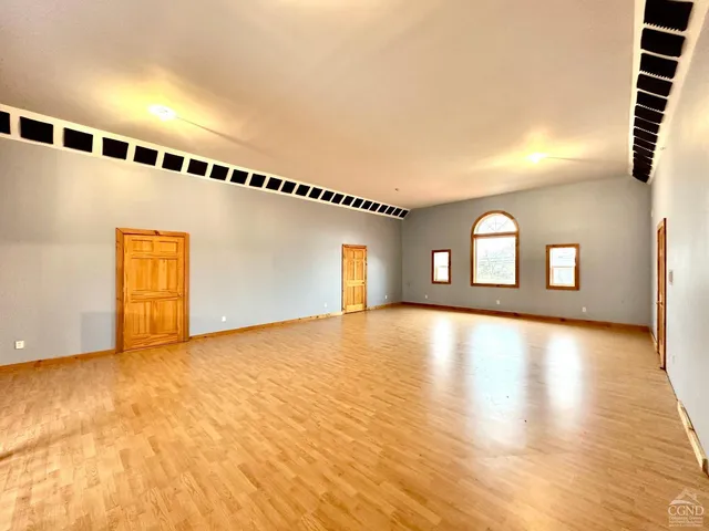 $329,000 | 369 Mansion Street, Coxsackie, NY 12192