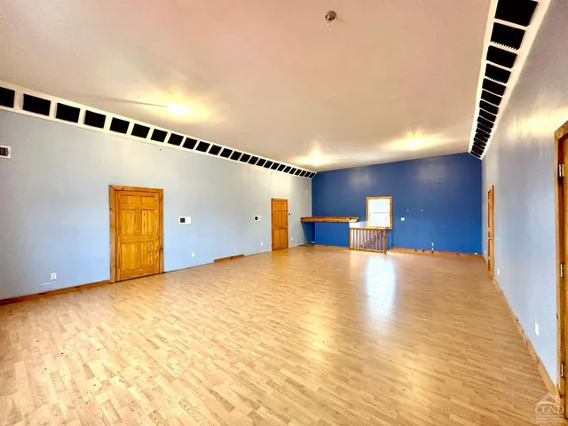 $329,000 | 369 Mansion Street, Coxsackie, NY 12192