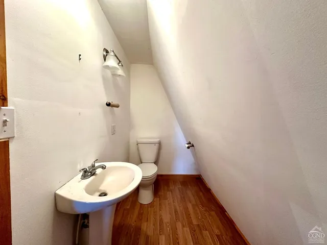 $329,000 | 369 Mansion Street, Coxsackie, NY 12192