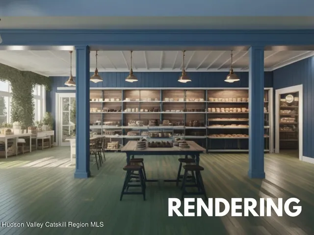 $329,000 | 369 Mansion Street, Coxsackie, NY 12192