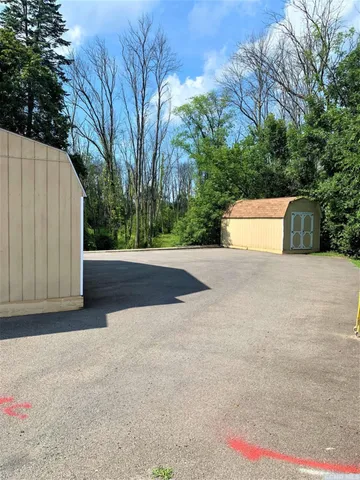 $329,000 | 369 Mansion Street, Coxsackie, NY 12192