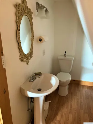 $329,000 | 369 Mansion Street, Coxsackie, NY 12192